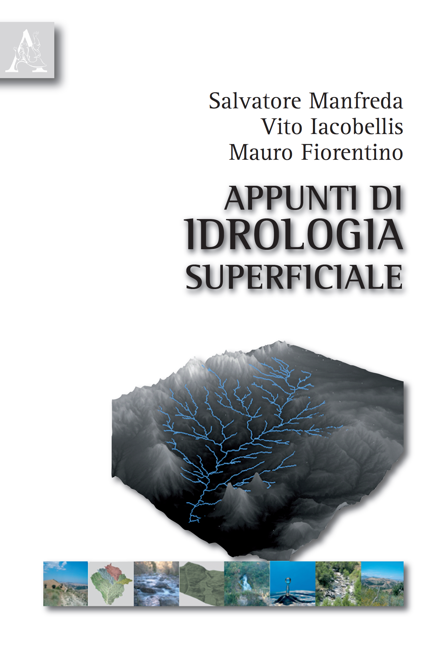 Appunti di Idrologia Superficiale