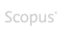 scopus