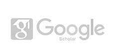 google-scholar