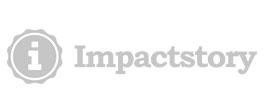 impactstory