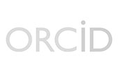 orcid