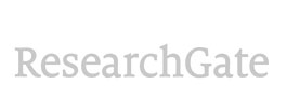 researchgate