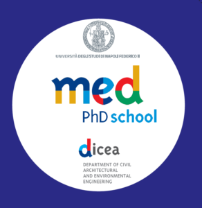 Mediterranean PhD School