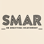 SMAR: Soil moisture analytical relationship